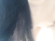 双人啪啪大秀 口交后入抽插高潮喷水逼逼无毛跳蛋震动