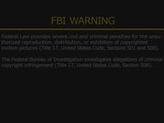 性感按摩有快-咲田凛的場合