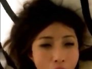 高颜值美女好像吃春Y了骚的不得了淫水泛滥亮点是绵羊音呻吟听声能射