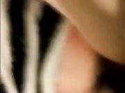 高颜值美女好像吃春Y了骚的不得了淫水泛滥亮点是绵羊音呻吟听声能射