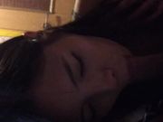 极品女神深喉舔屌 无套抽插 完美露脸