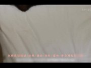 撕破黑丝掰开逼