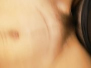 解开裤子就吃鸡巴爽的让你无法反抗,在沙发上扒光衣服干!