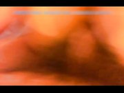 极品水嫩美乳-2