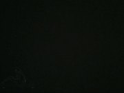 白虎车模美女与男友激情啪啪无套爆射私拍视频