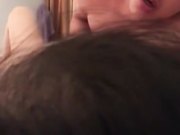 美女和女闺蜜老公偷吃自拍外泄,结婚时她还是伴娘.胸大漂亮!