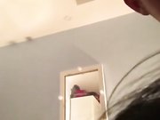 美女和女闺蜜老公偷吃自拍外泄,结婚时她还是伴娘.胸大漂亮!