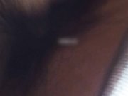 深夜天台被搭讪屌丝男无套强上 漂亮美乳 站炮抽插 淫语乱叫 爆操