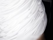 深夜天台被搭讪屌丝男无套强上 漂亮美乳 站炮抽插 淫语乱叫 爆操