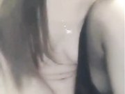 很有感觉美女主播收费大秀 不仅颜值高身材也很好 自慰插穴