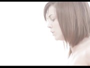 高质量大长腿妹子身材很给力挡不住一看就冲动