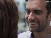 精致妹子极品苗条身材逼逼粉嫩搞穴