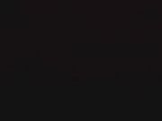 爸爸妈妈在睡觉，而我偷吃他们是养女