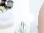 和炮友啪啪秀 互舔奶头口交逼逼塞跳蛋骑乘抽插