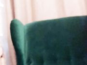 丰满身材白皙妹子换了几套情趣装诱惑 逼逼挺粉嫩 自摸