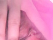 颜值不错妹子诱惑一番双人啪啪 全裸扭动身材口交后入抽插跳蛋塞逼