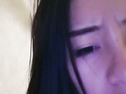 双人啪啪爆菊大秀 舔硬JJ翘起性感大屁股道具JJ插菊花