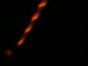 大胆情侣电影院看电影时中途出来到洗手间啪啪,干的美女淫叫