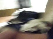 越南航空飞行员与漂亮美乳嫩模女友性爱私密视频流出