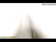 脸蛋精致长相甜美的华航空姐Qbee张比比私拍视讯流出