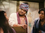 古装三级片