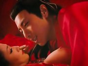 古装三级片