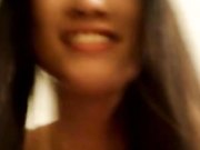 某男報復錐子臉前女友公開分享其性愛自拍