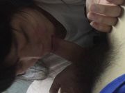 相爱三年南京大学学妹渣男友出售不雅性爱私拍视频