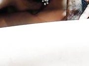 高颜值骚货少妇 和炮友在办公室啪啪大秀