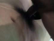 少妇全身推油按摩手指抠逼 再给炮友口交上位骑乘猛插自己动