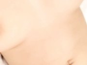 野外勾搭屌丝回家 激情做爱 站炮后入 淫叫不断 漂亮美乳