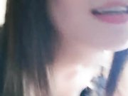 骚气大奶妹子双人爆菊啪啪秀 口交吸蛋骑乘插菊花