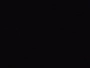 清纯女友很可爱乖巧听话，牛仔裤扒下直接干好紧，呻吟动人