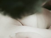 古风旗袍身材丰腴大波妹子肉感十足各种肏画面很唯美