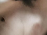 骚逼出水后主动求草，各种姿势都很配合，叫声好骚