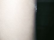 颜值不错美少妇晚上和炮友户外车震 撕开丝袜舔逼逼深喉口交大力抽插呻吟