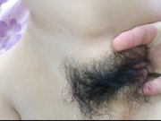 白嫩美乳馒头嫩鲍女友操起来特爽 特骚