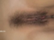 良家美少妇下班和领导酒店偷情,舔的美女呻吟浪叫