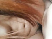 97年护理学院可爱漂亮的嫩妹