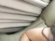 扒光衣服竟然还是无毛白虎女,用尽全力狠狠干