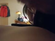 艺术院校水嫩清纯的性感大学美女和闺蜜男友酒店偷情啪啪