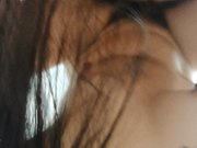 翘臀性感的白皙大学美女分手前和男友出租屋激情啪啪自拍流出