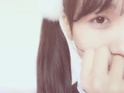 『蛋壳姬』大尺度私拍流出 稀有名器美穴嫩鲍 玉指插浪穴玩出白浆