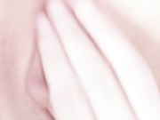 『蛋壳姬』大尺度私拍流出 稀有名器美穴嫩鲍 玉指插浪穴玩出白浆