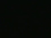 最新流出国内厕拍大神潜入网吧 棋牌室餐厅女厕近距离偷拍还故意搭讪