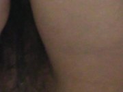 最新流出国内厕拍大神潜入网吧 棋牌室餐厅女厕近距离偷拍还故意搭讪