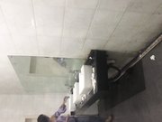 最新流出国内厕拍大神潜入网吧 棋牌室餐厅女厕近距离偷拍还故意搭讪