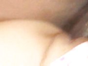 一个白人老师叫来黑人朋友一起草了他的日本女学生