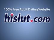 小伙和女友一起到健身房健身