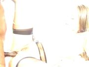 大黑吊操逼合集